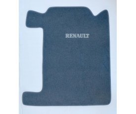 Коврик средний ворсовый RENAULT PREMIUM 1997-2005 1969 Коврик средний ворсовый RENAULT PREMIUM 1997-2005 1969